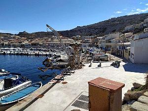 Marseille-Les Goudes 17 fevrier 2022 (49)